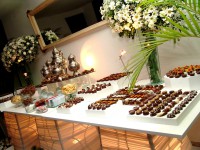 /album/lm-eventos-formaturas/mesa-de-doces-jpg/